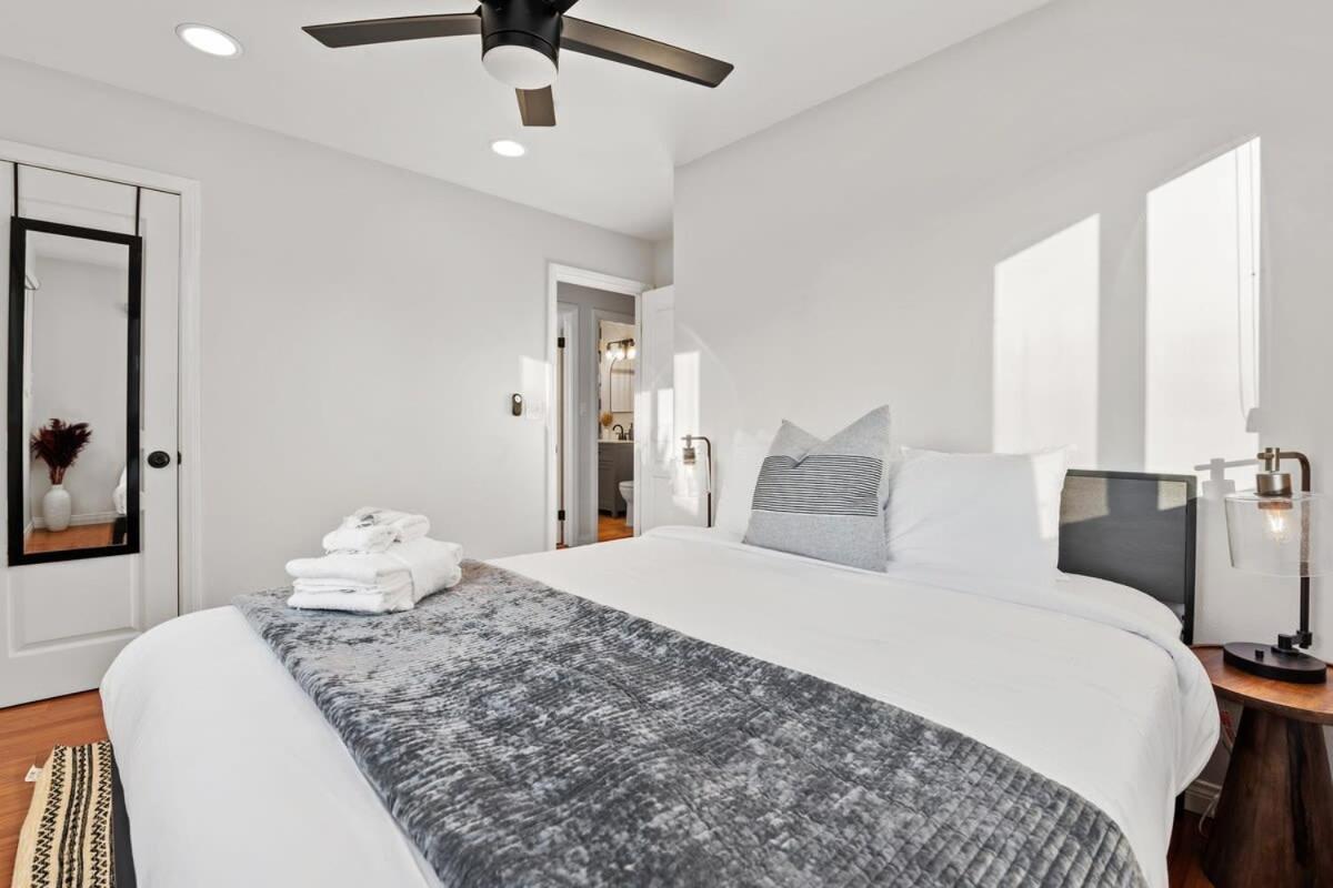 Ainsworth Oasis: The Family Retreat Starts Here Casa de férias
